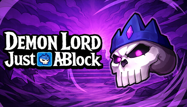 Demon Lord: Just a Block capsule_616x353.jpg
