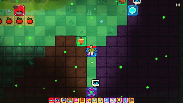 小镇青年游戏社xzqngame.com