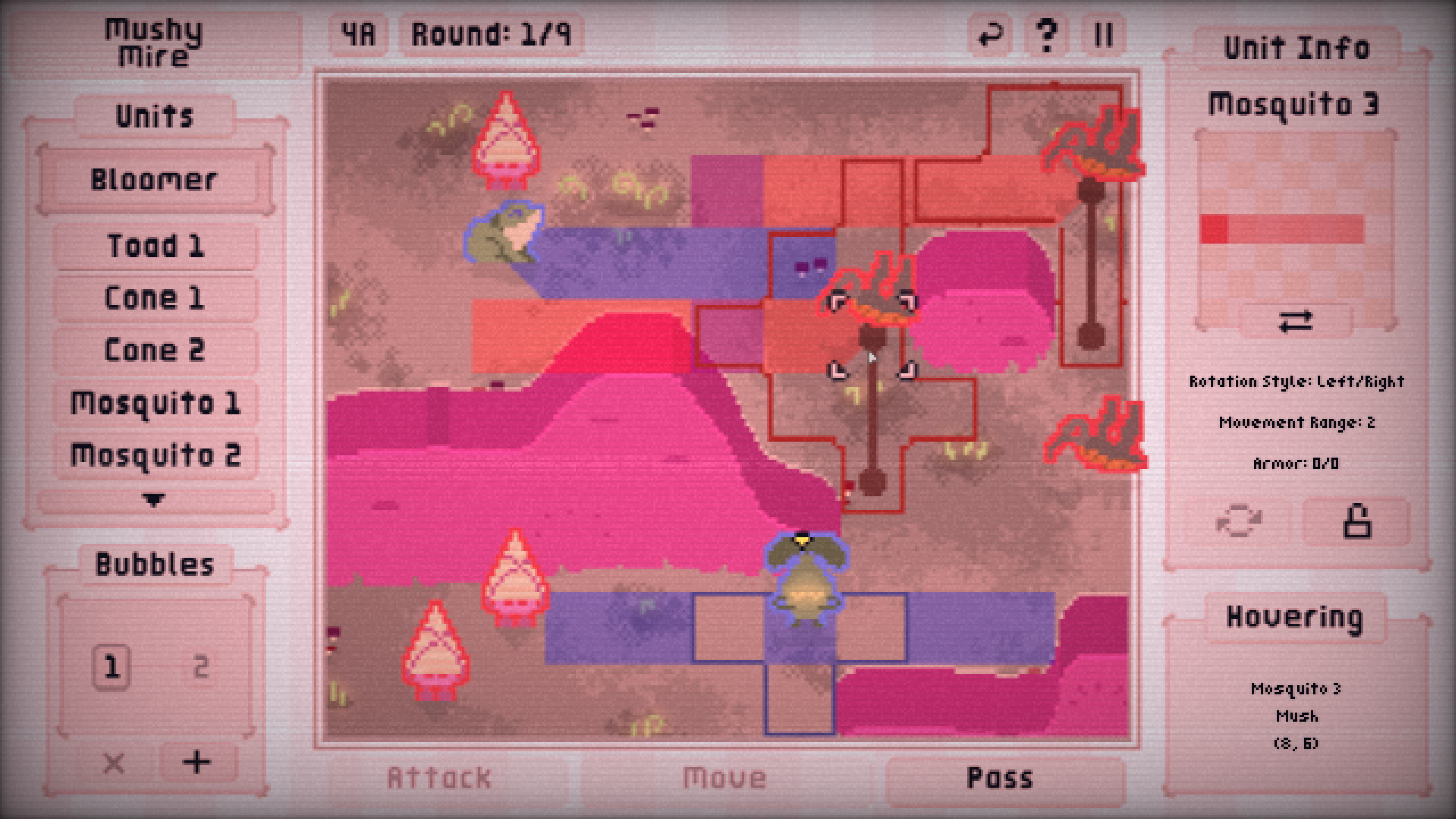 Honest Helper screenshot 3