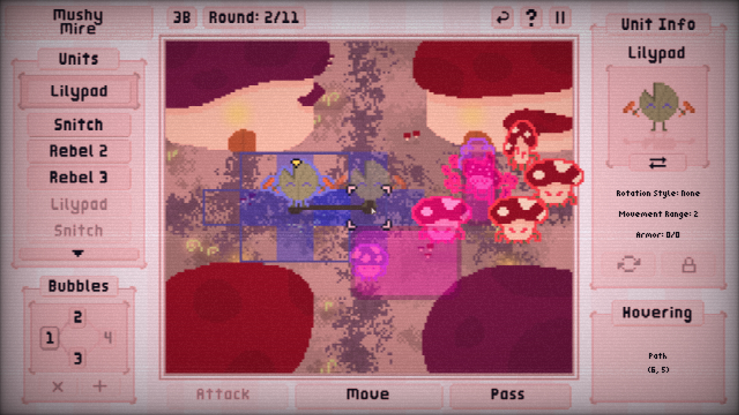 Honest Helper screenshot 8