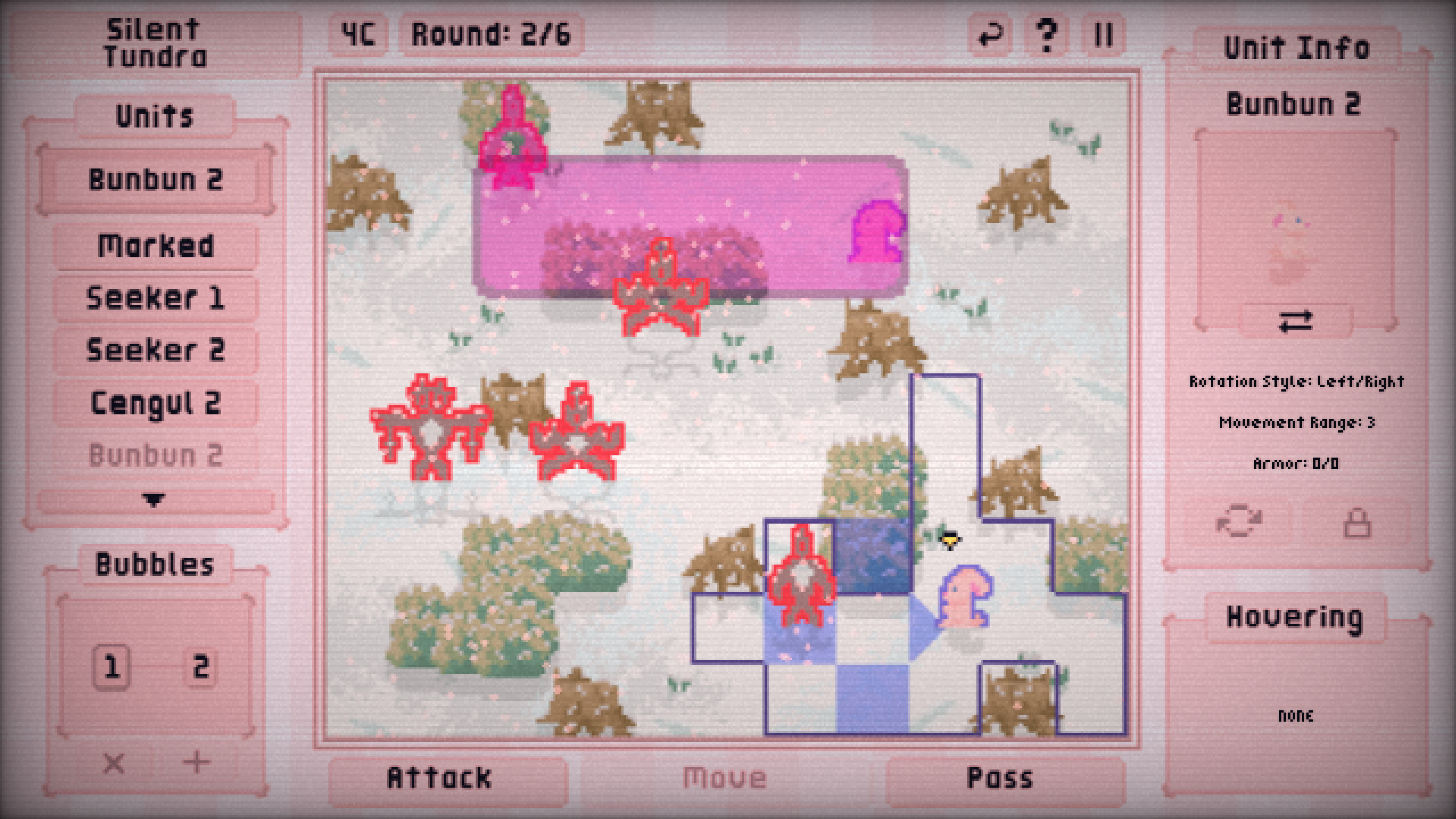 Honest Helper screenshot 7