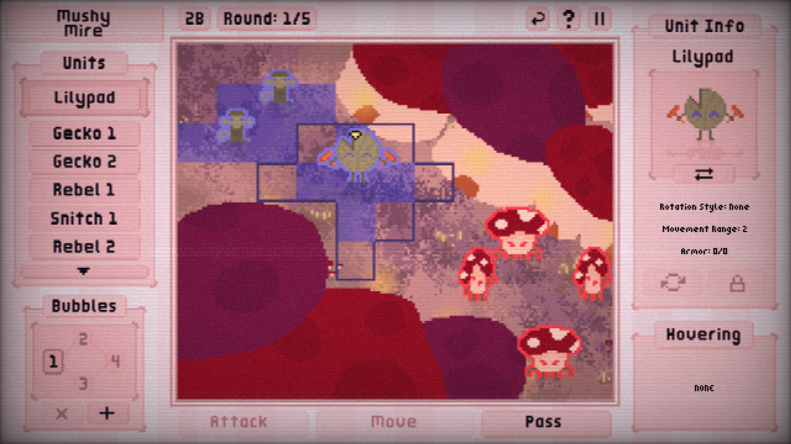 Honest Helper screenshot 11