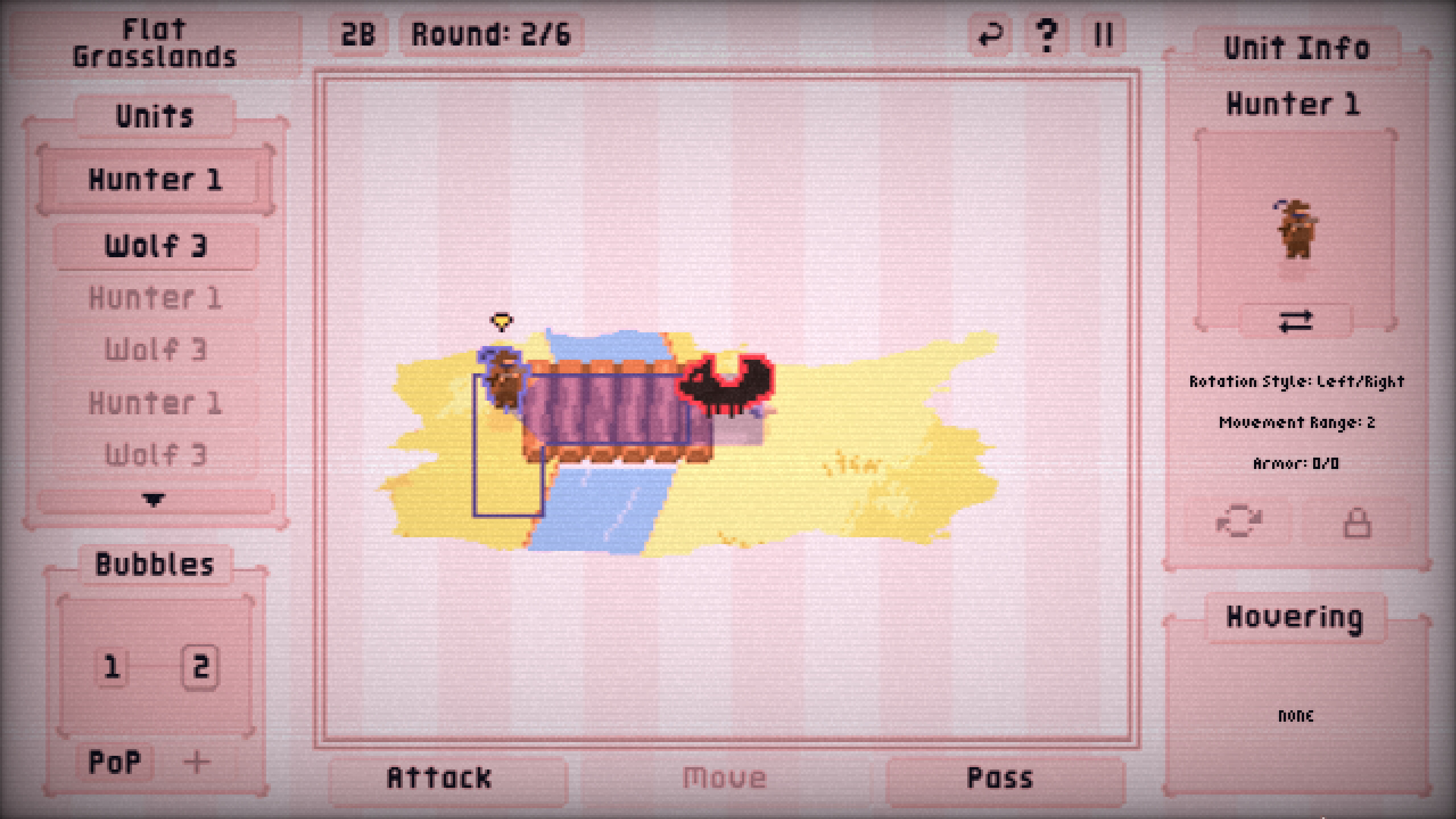 Honest Helper screenshot 5