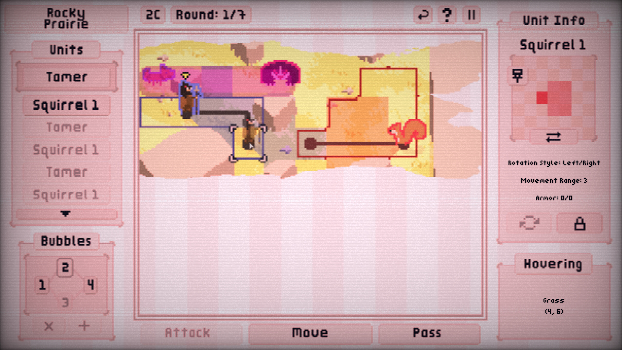 Honest Helper screenshot 10