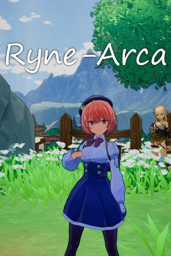 b0afaf68-b7fd-4087-244c-87190d9be55e