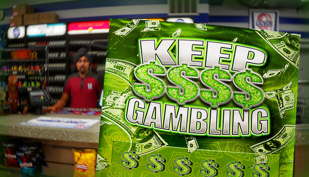 KEEP GAMBLING capsule_616x353.jpg