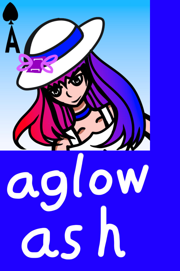 fe6d80d1-f09b-e241-de47-b5b4274f211b