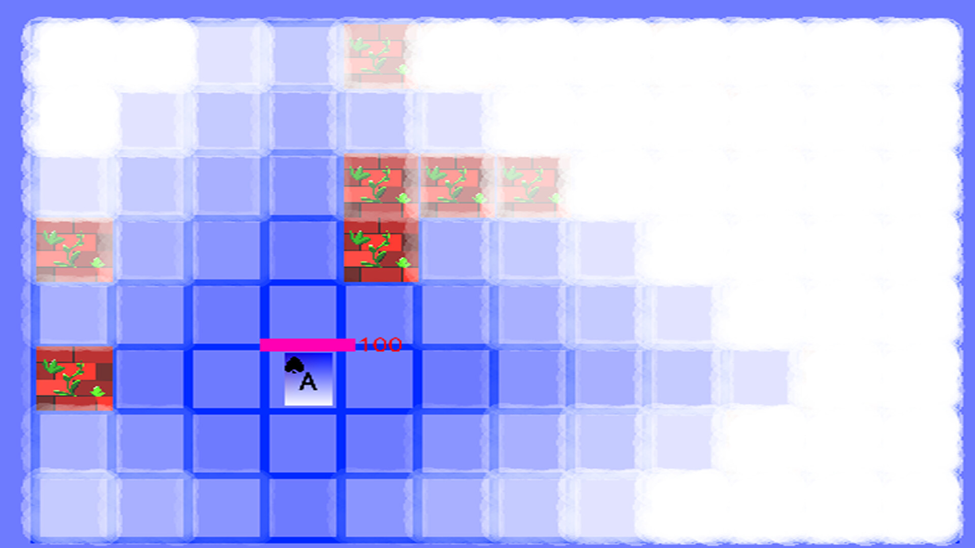 aglow ash screenshot 5