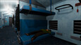 Screenshot #7