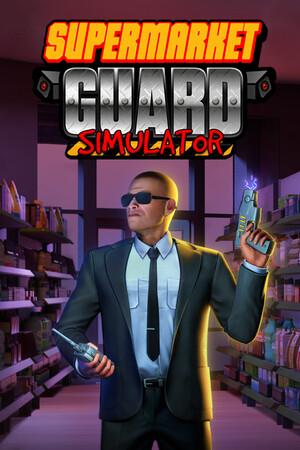 b9feb8c4-f190-79a6-81ea-75137fce2cf5