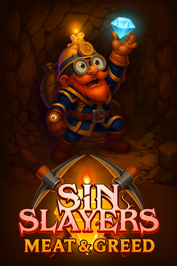 bb69ac0a-6406-cefa-8154-15ca1f5c30b4