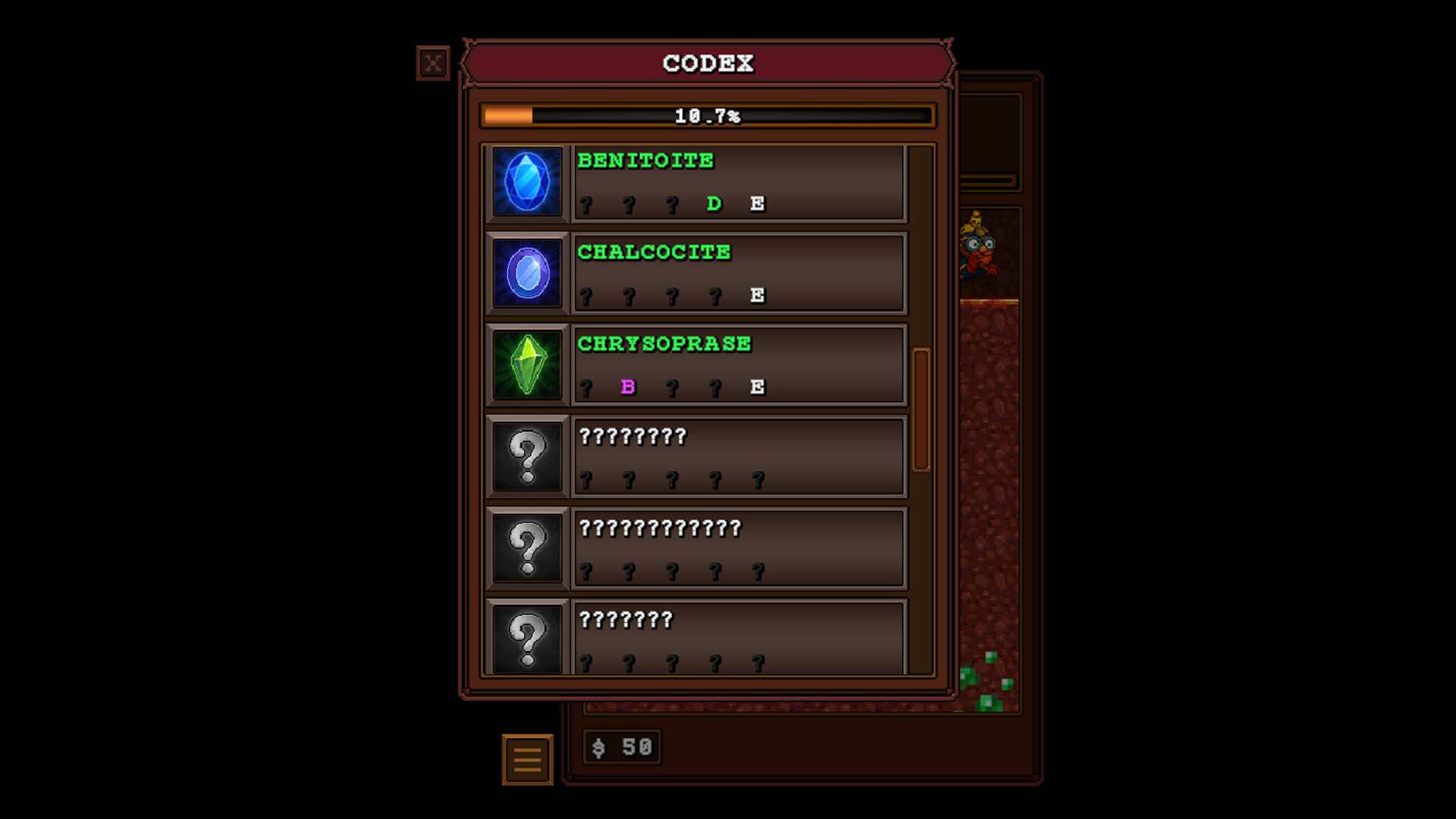 Sin Slayers: Meat & Greed screenshot 6