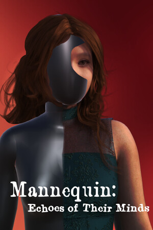 d5f24516-e1f3-5efd-42c5-39e42f4c5091