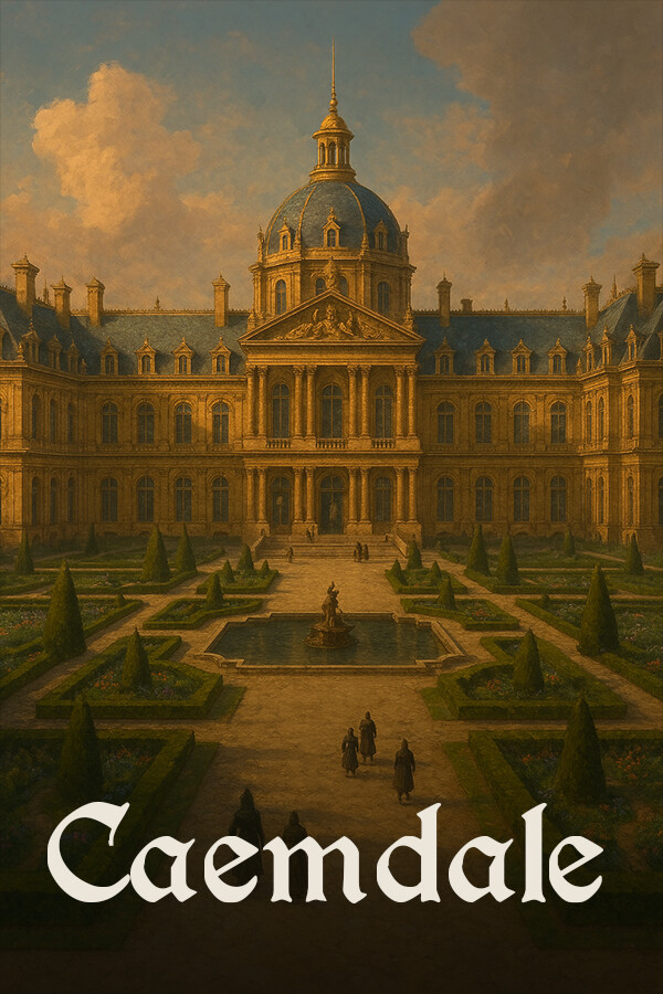 4bf117ee-ac93-7abb-5824-856788c4d384