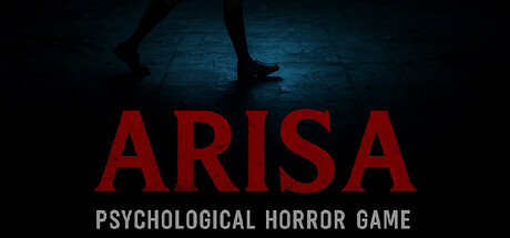 Play My Game on Steam