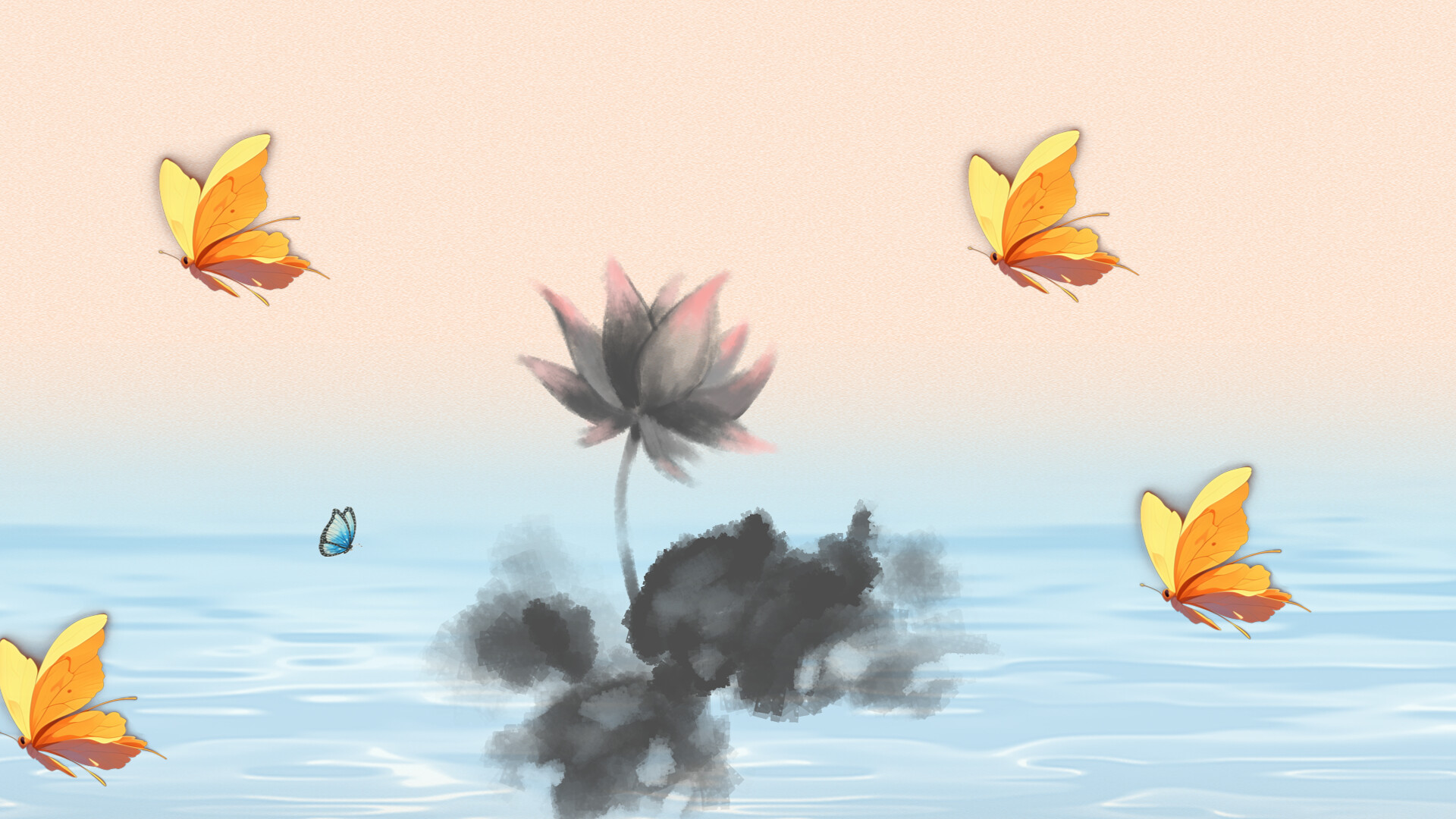 Little pilot 小小飞行员 screenshot 10