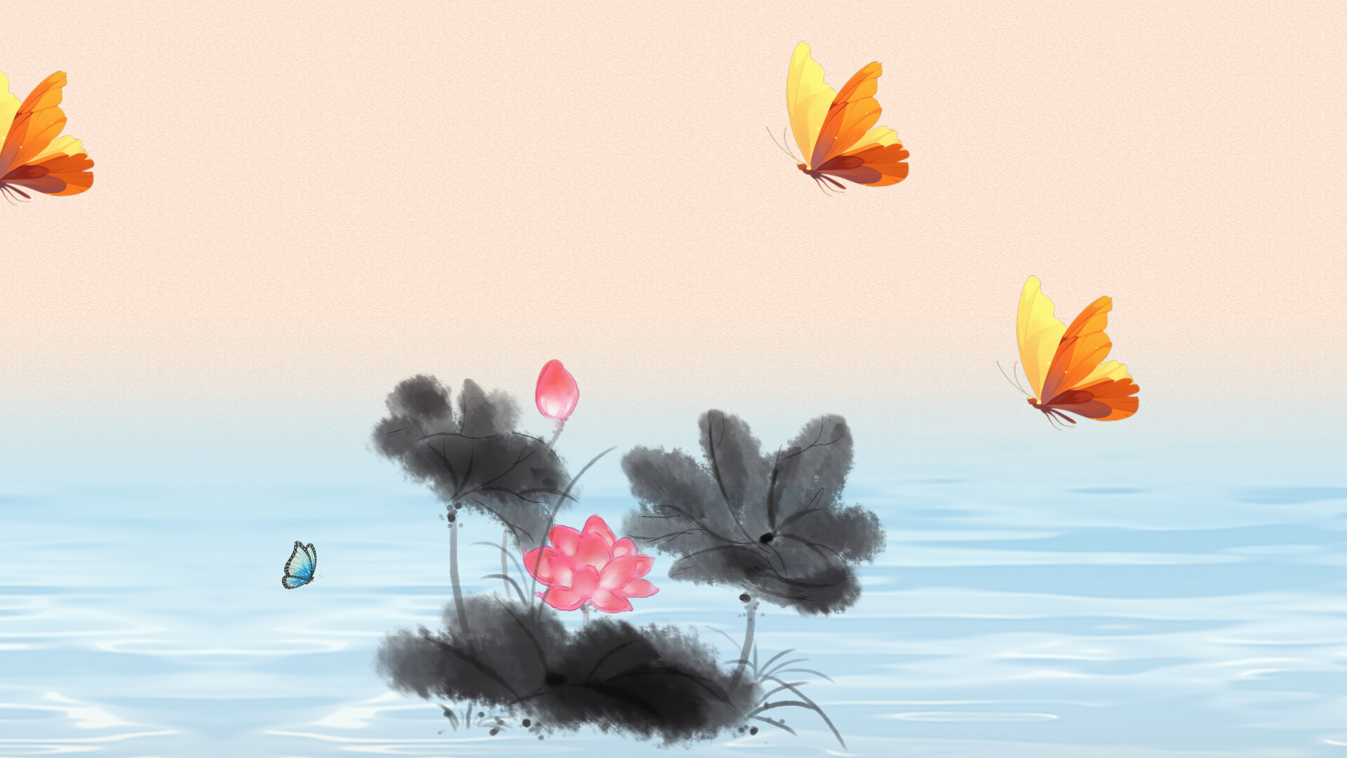 Little pilot 小小飞行员 screenshot 16
