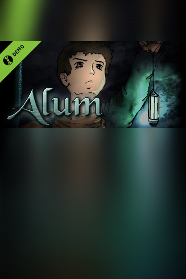 Alum Demo
