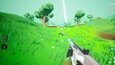 Screenshot #4