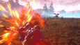 Screenshot #4