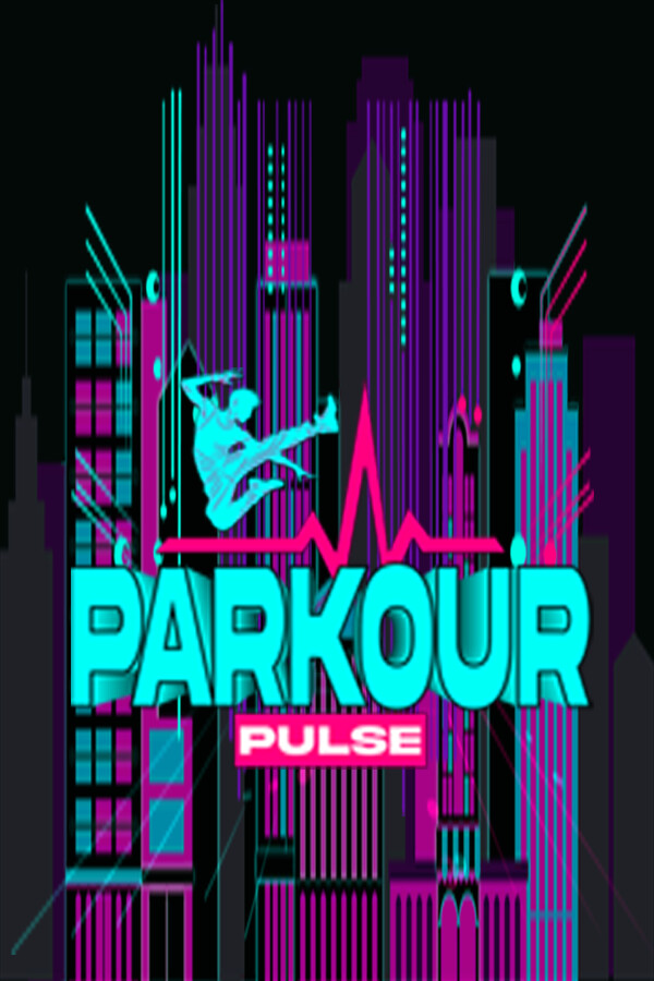 f5427cab-54a7-1992-e137-454dc121500c