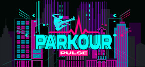 Parkour Pulse