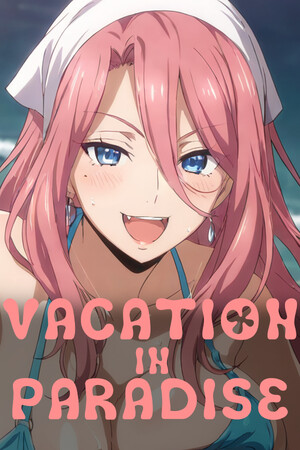 be878b5d-57c4-f869-3477-c99592b372d9