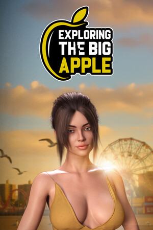 1a6dcdad-0b57-96ea-f301-a6f14476760e