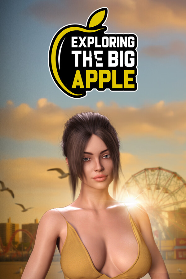 9e6acd02-7736-7a97-cb02-7244d87524e0