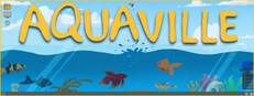 Aquaville