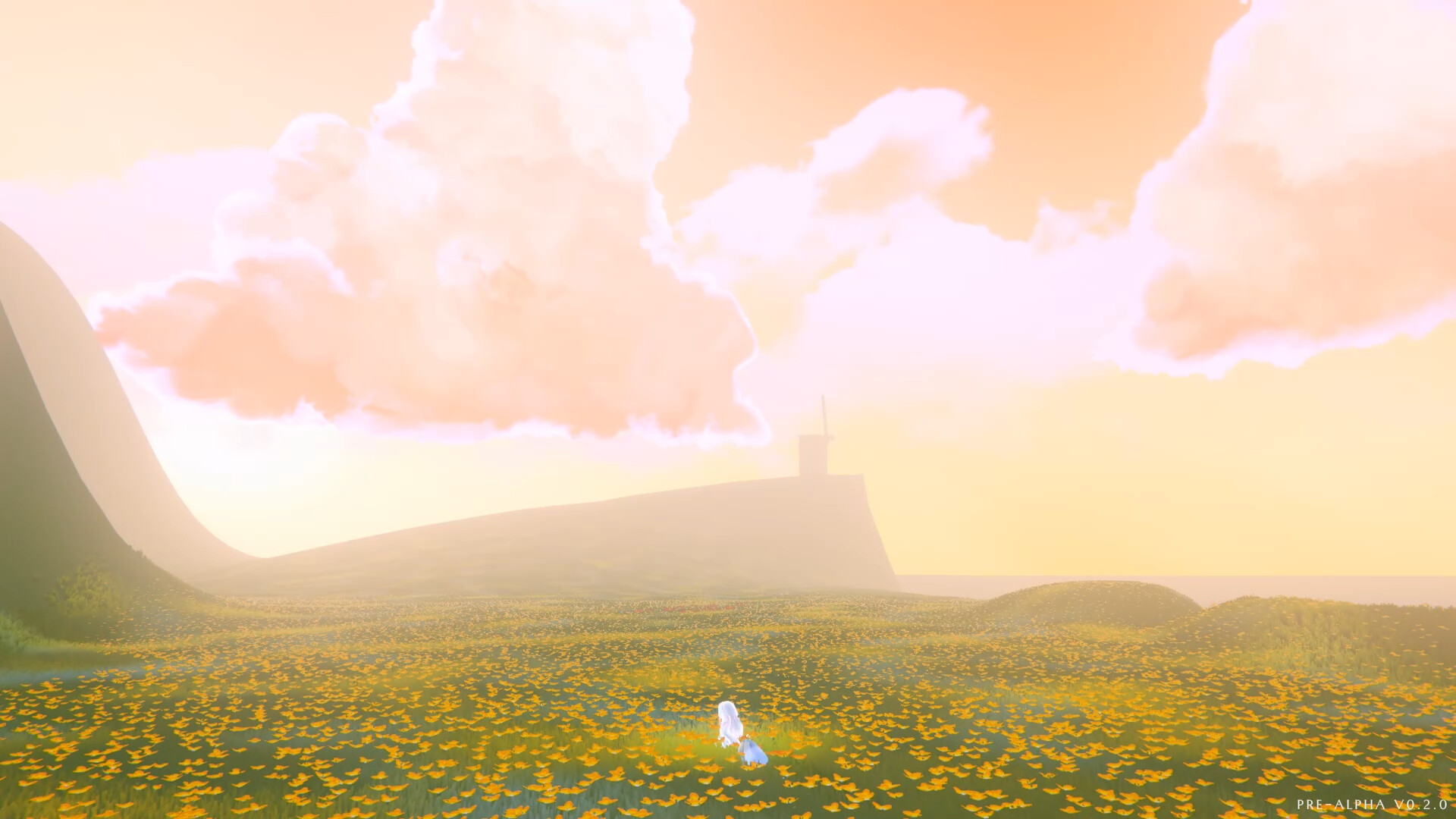 When Stars Align screenshot 6
