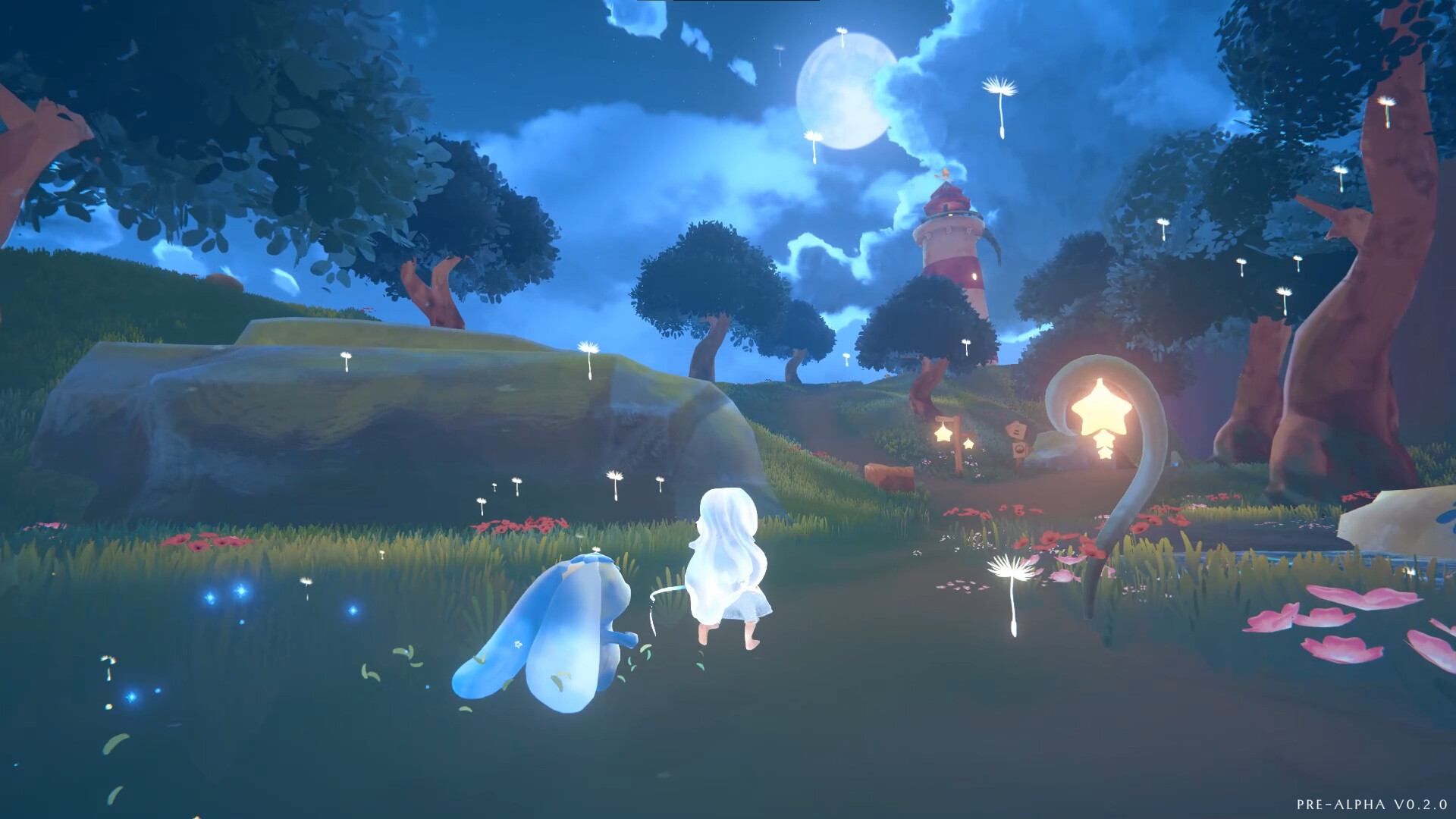 When Stars Align screenshot 1