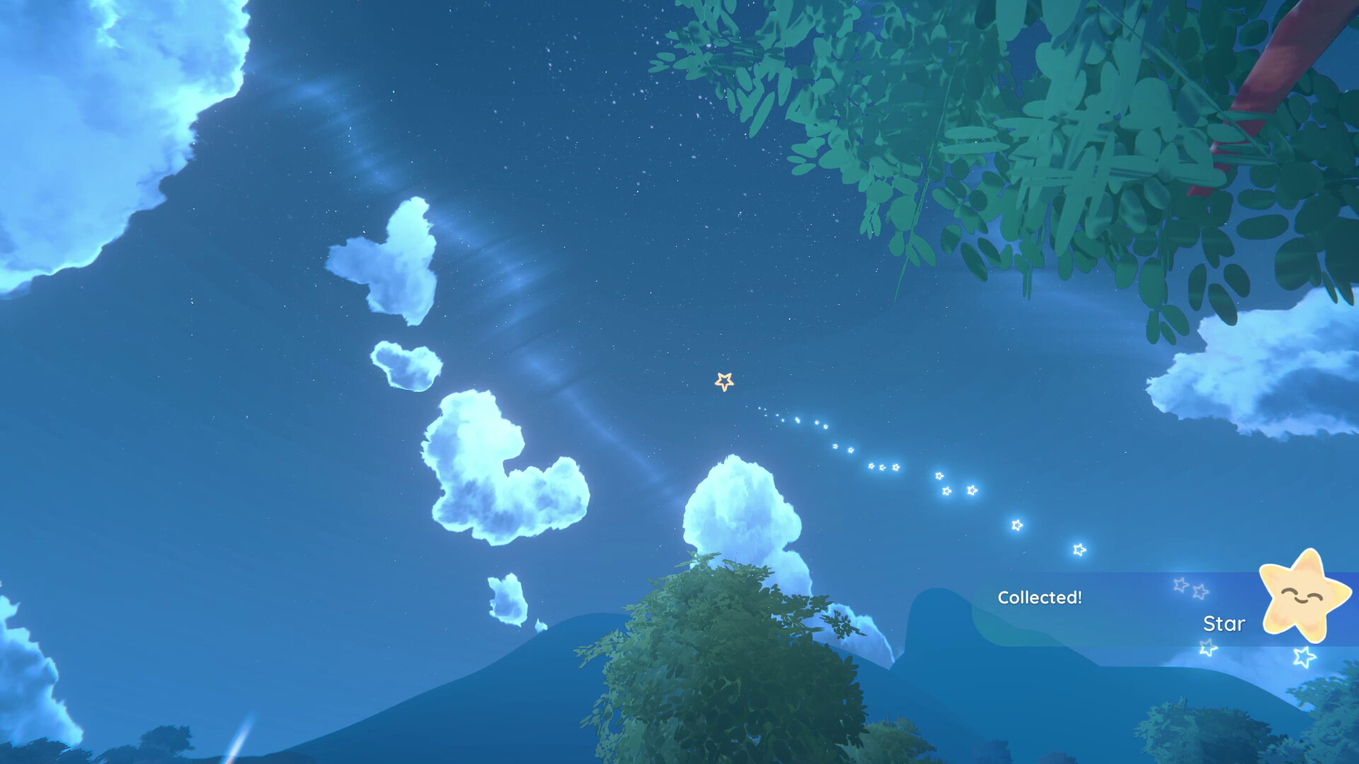 When Stars Align screenshot 5