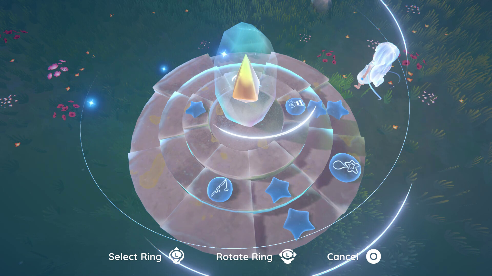 When Stars Align screenshot 2