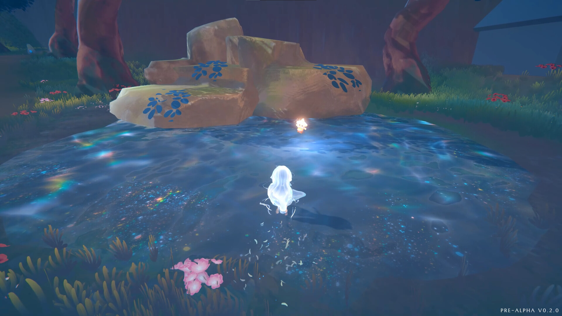 When Stars Align screenshot 4