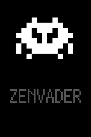 cd7ec53a-276c-8214-92d6-a25c9a76b785