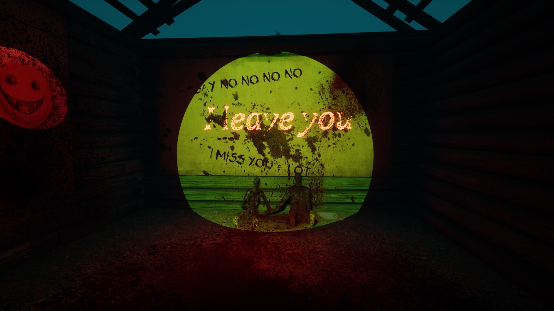 Daily Note screenshot 9