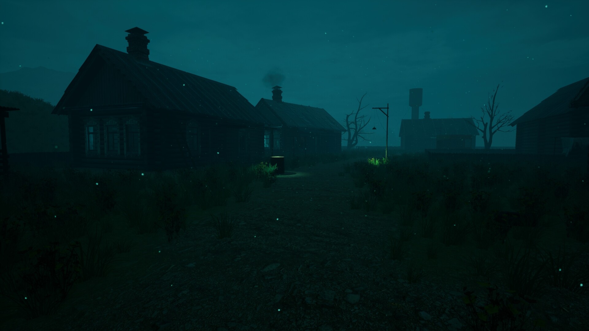 Daily Note screenshot 5