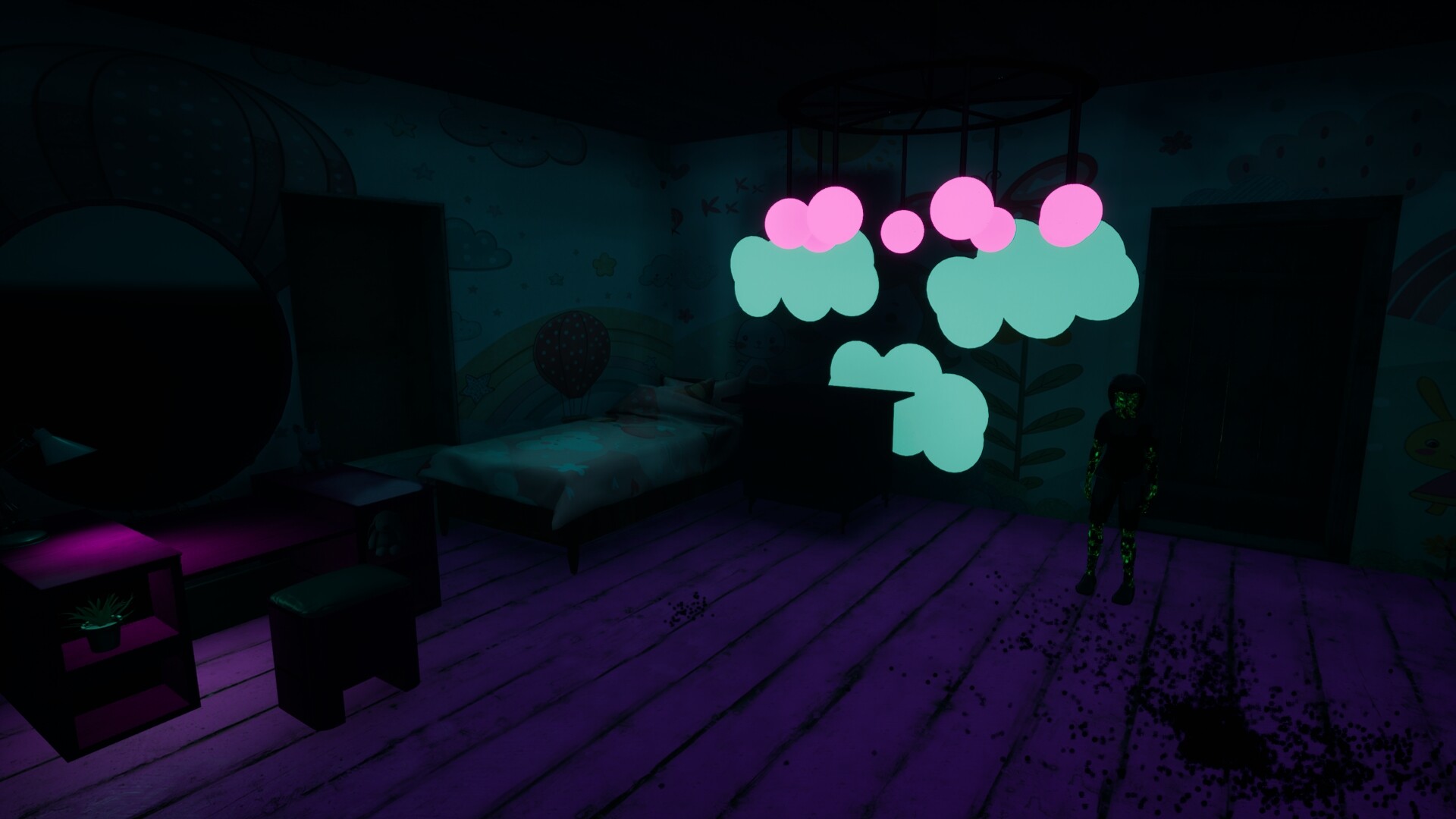 Daily Note screenshot 3
