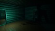 Screenshot #3