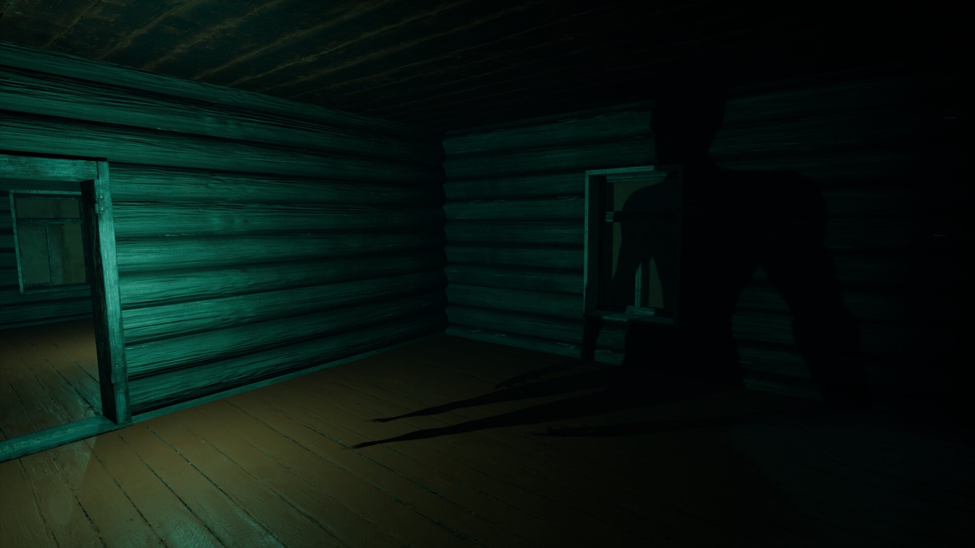 Daily Note screenshot 2
