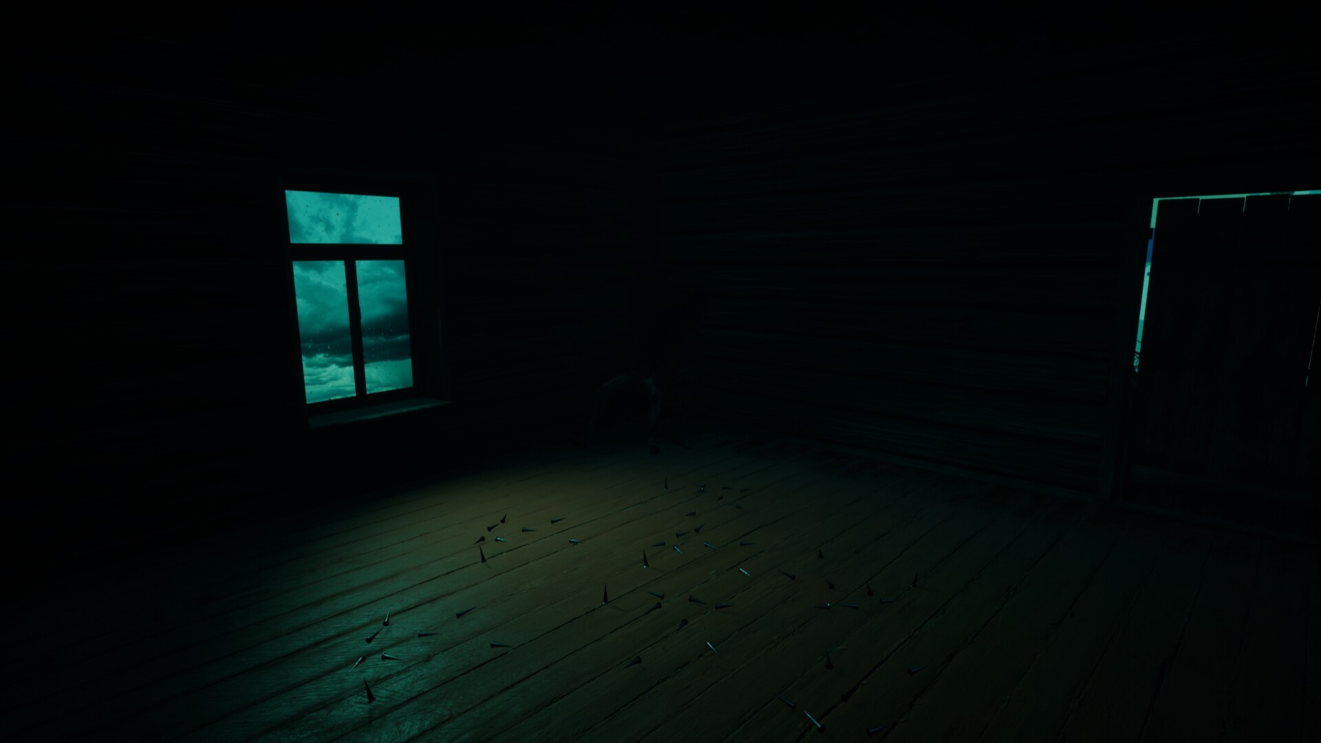 Daily Note screenshot 6
