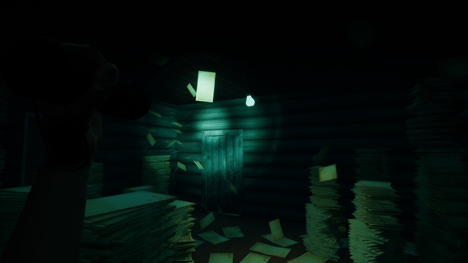 Daily Note screenshot 4