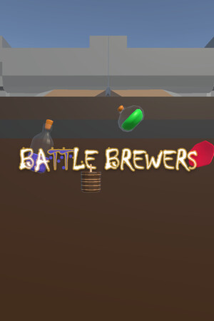 19ab51f9-85c9-1fa6-2afb-957d94782789