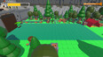 Screenshot #5