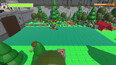 Screenshot #4