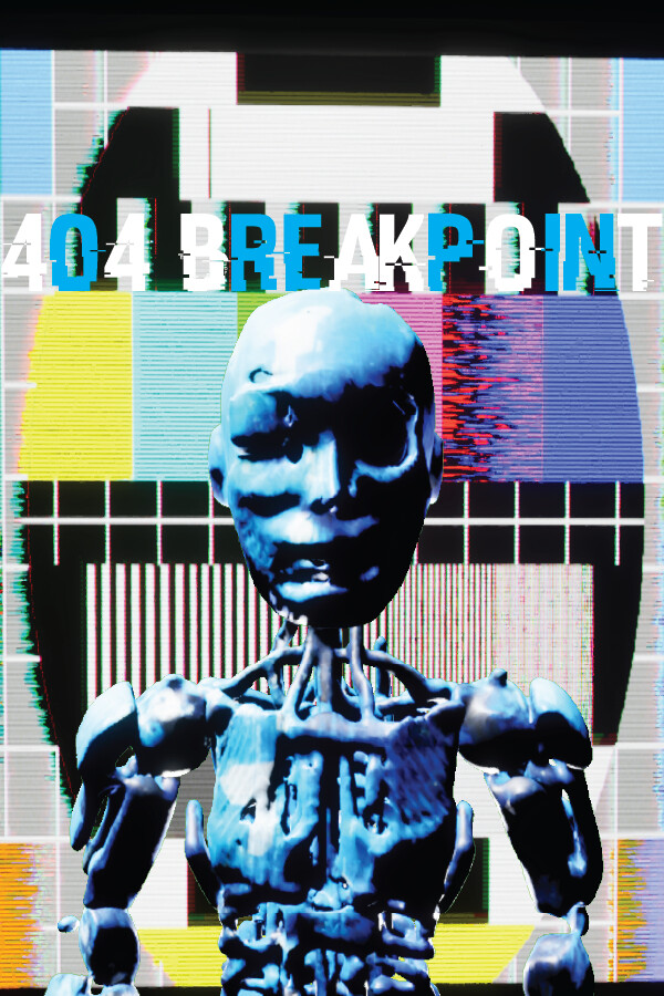 561fbfe6-6dd1-8995-dbd6-4fbb06b56ebc