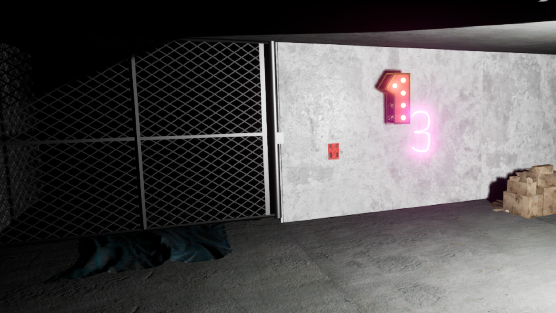 404 Breakpoint screenshot 7
