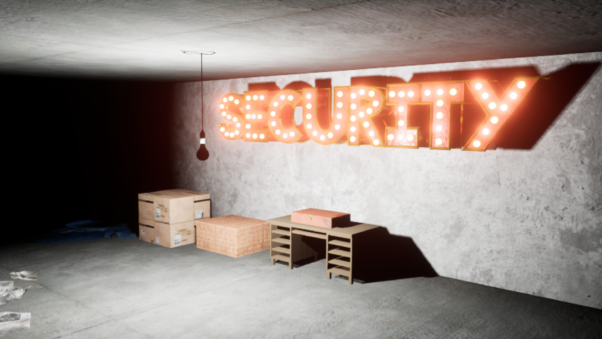 404 Breakpoint screenshot 6