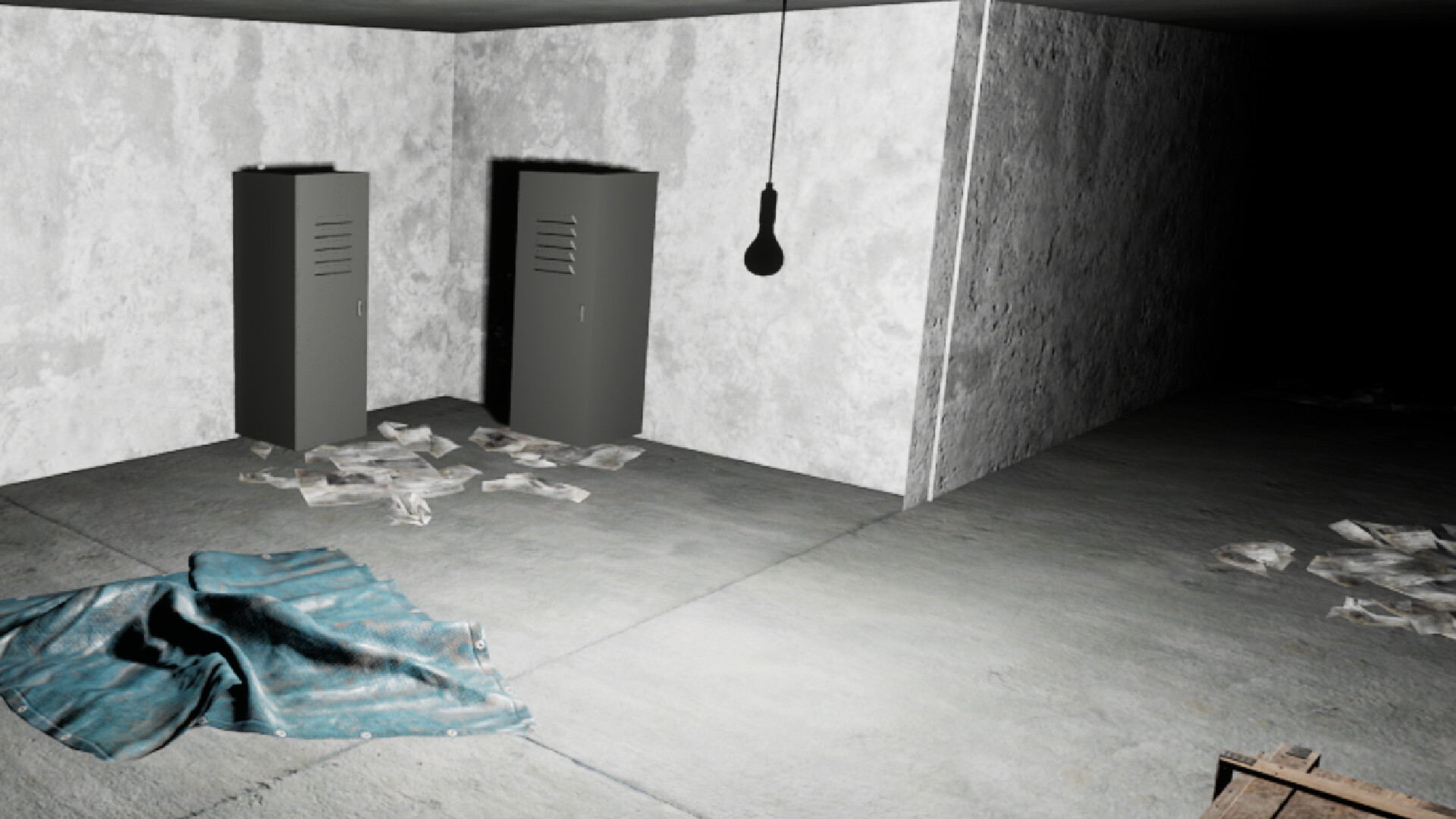 404 Breakpoint screenshot 3